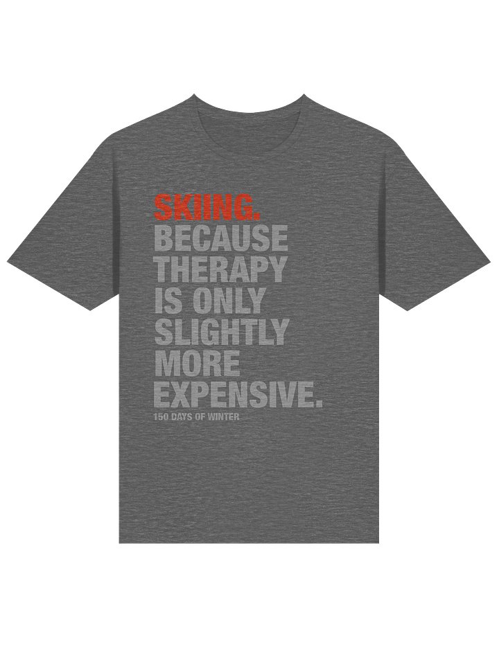 therapy product image (2)