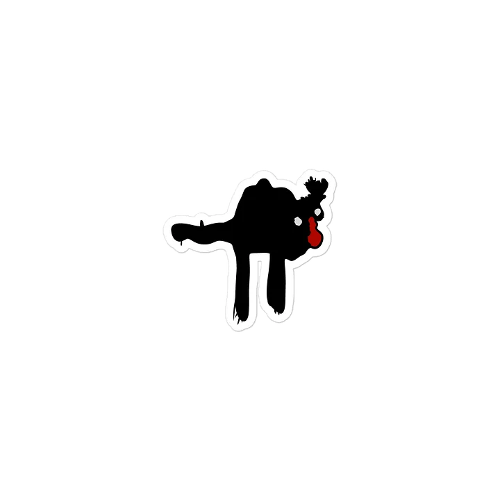 The Best Boi product image (2)