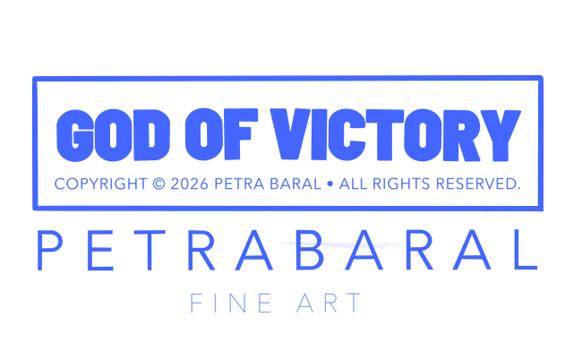 The God Of Victory Collection 