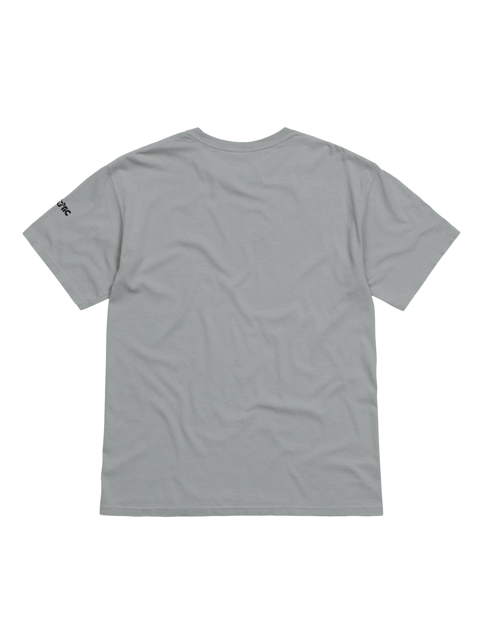 'Get Unstuck' Snail T-shirt product image (62)