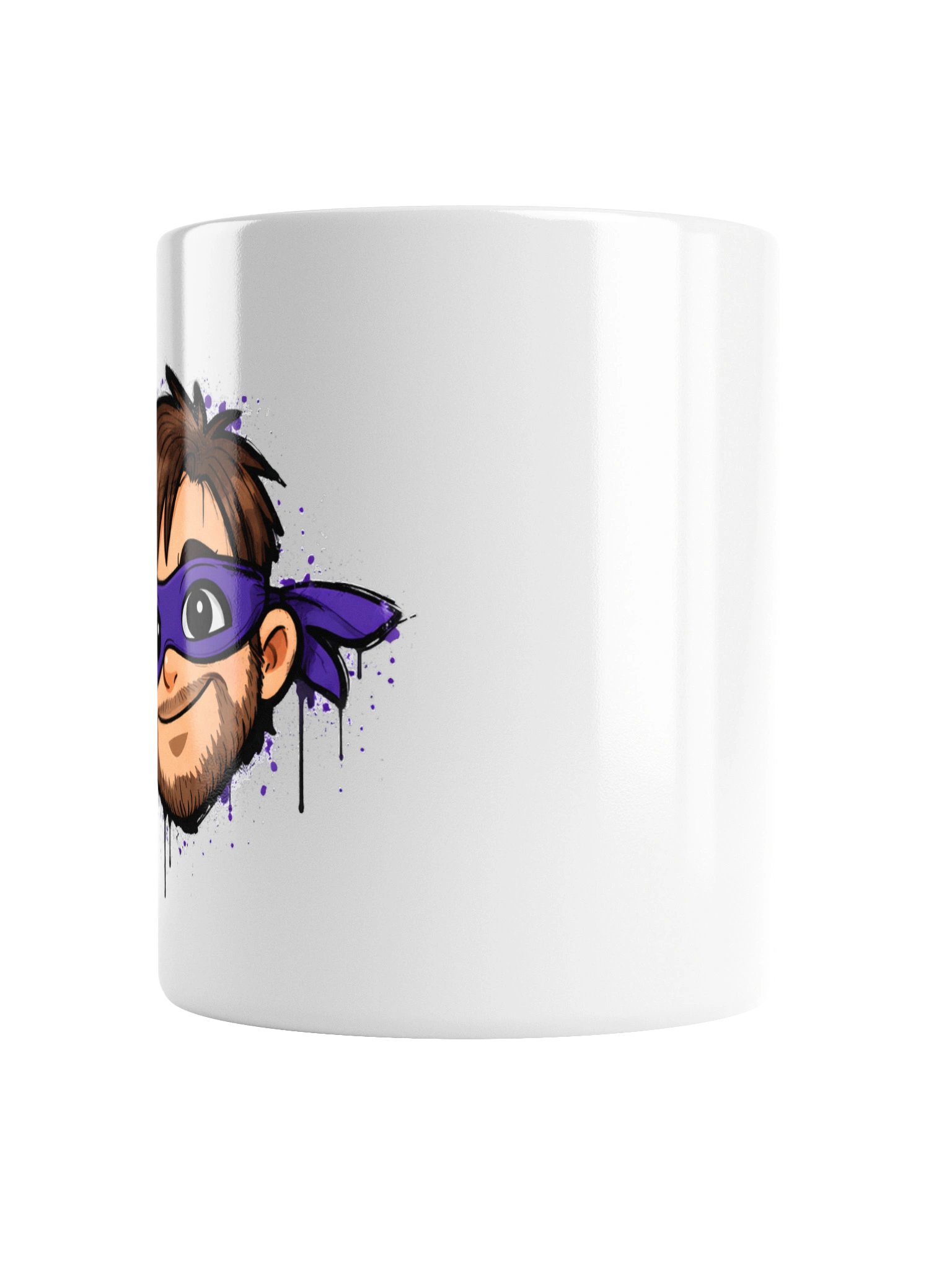RDMDKstream Mug product image (6)