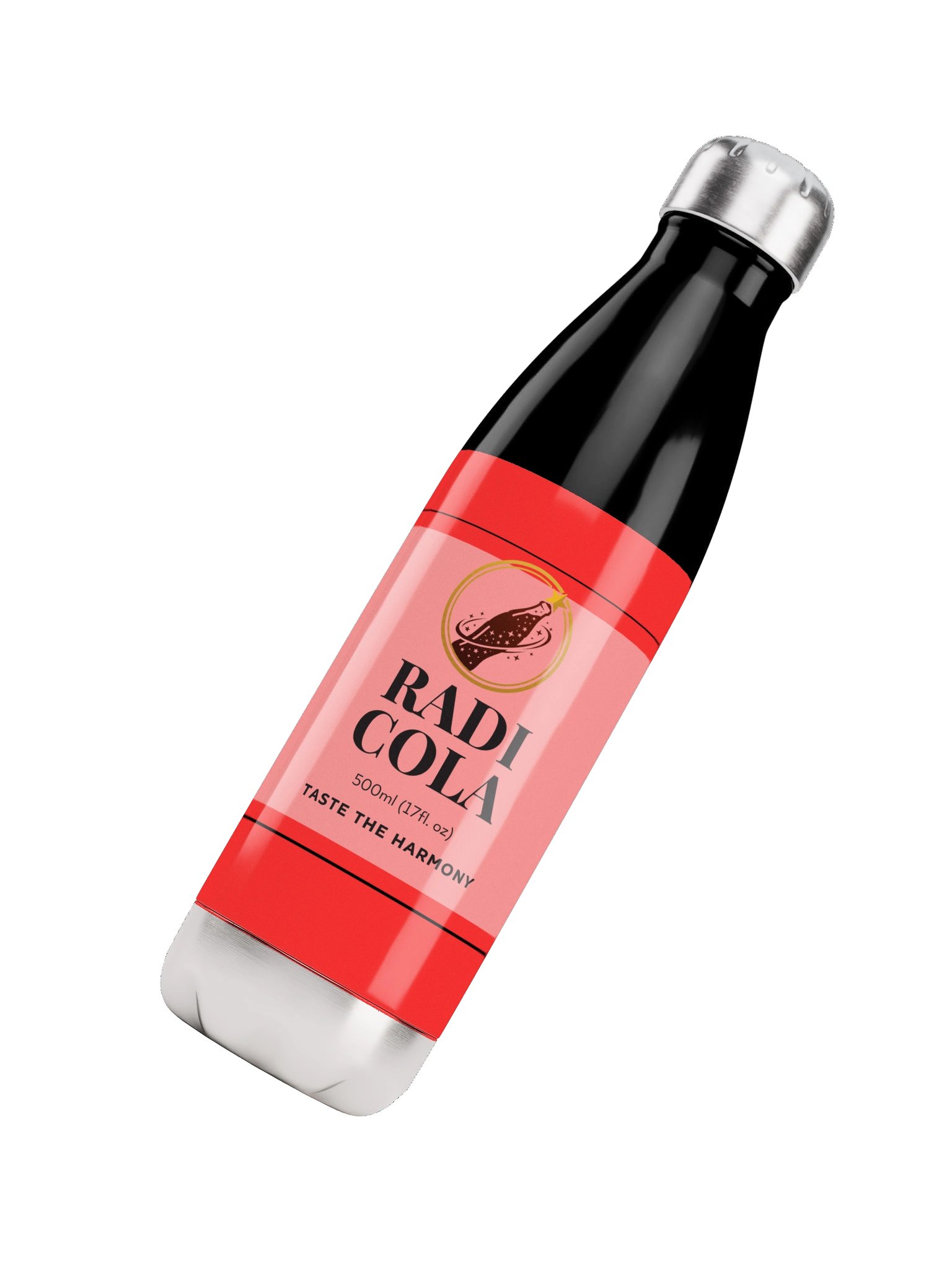RADI COLA product image (5)