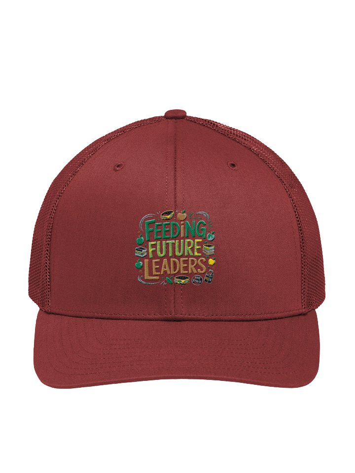 Feeding future leader product image (1)