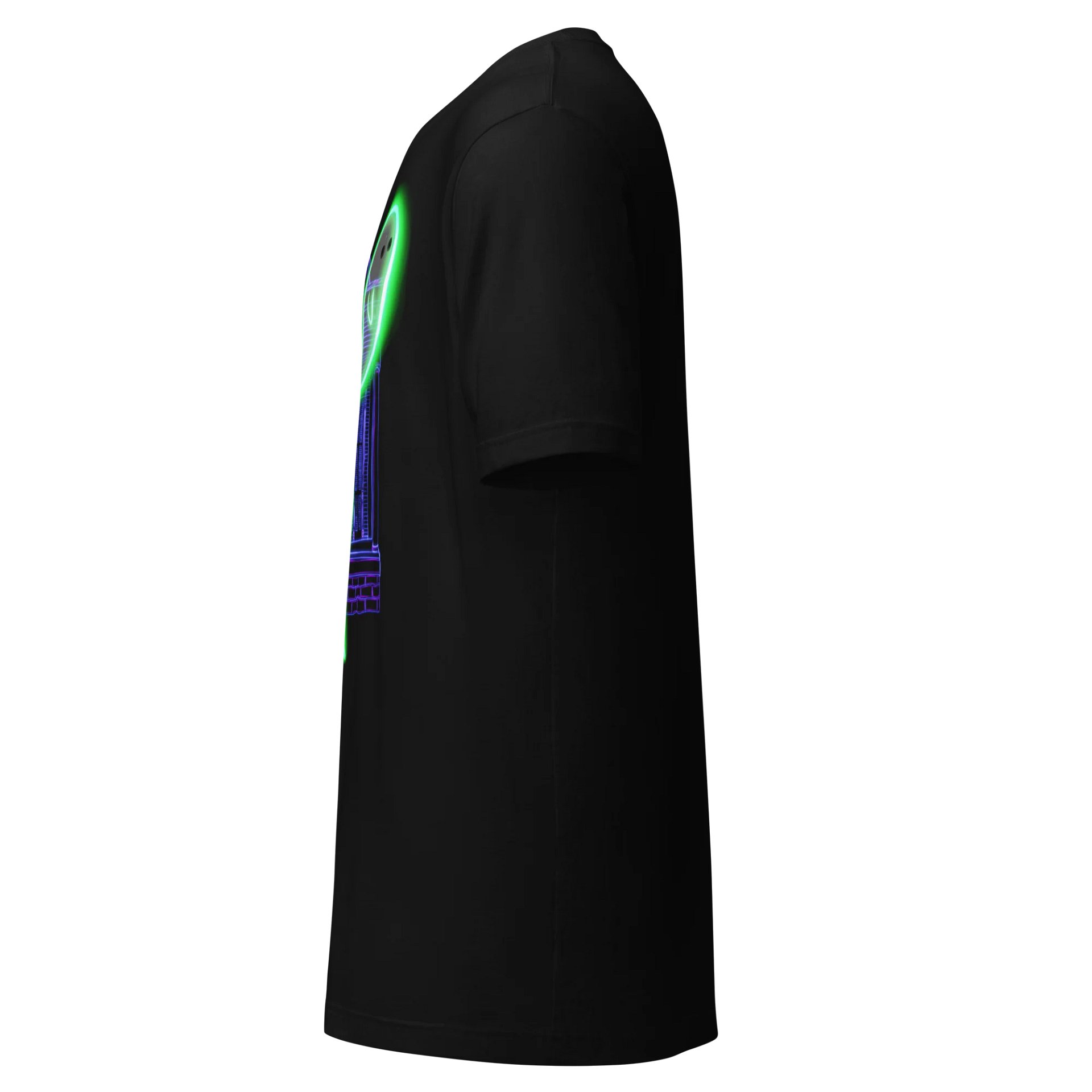 Ghost Shotgun product image (5)