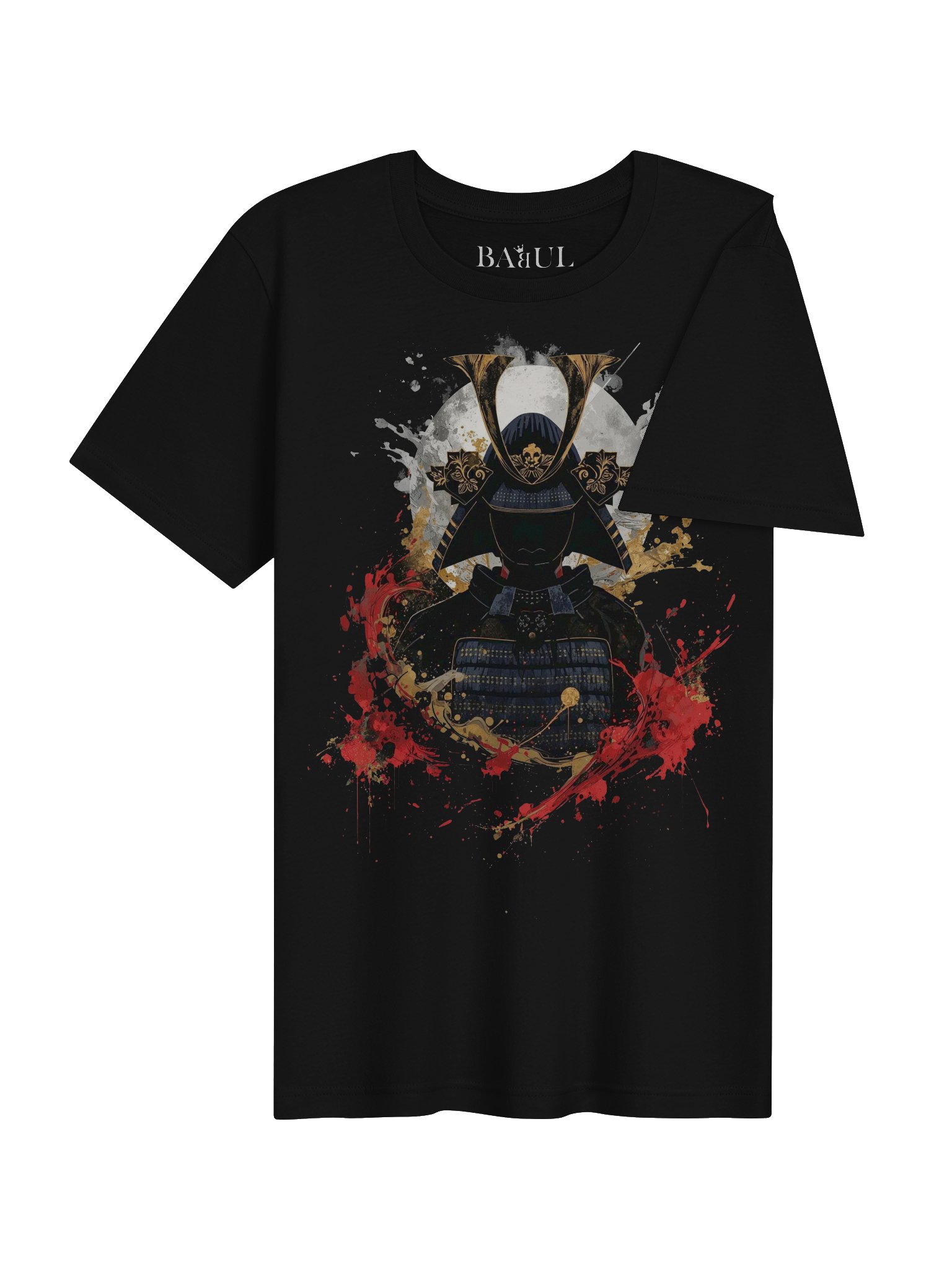 The Warrior’s Shadow product image (4)