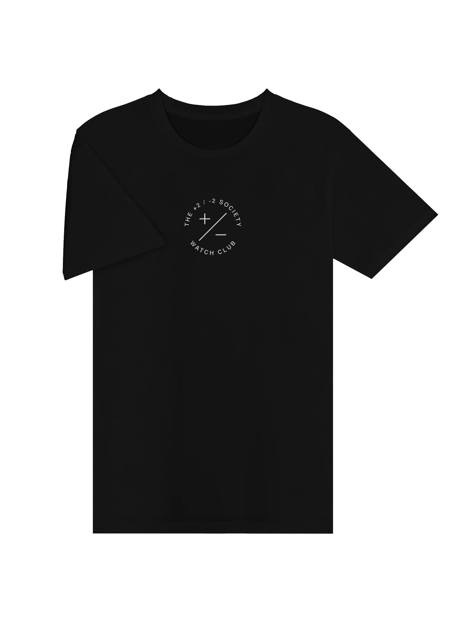 The Essential Crest Tee product image (3)