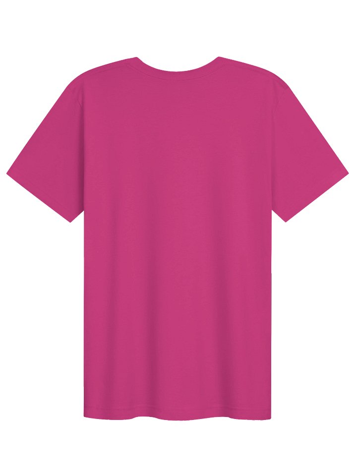 LAKE Bun Checkerboard Graphic Tee product image (16)