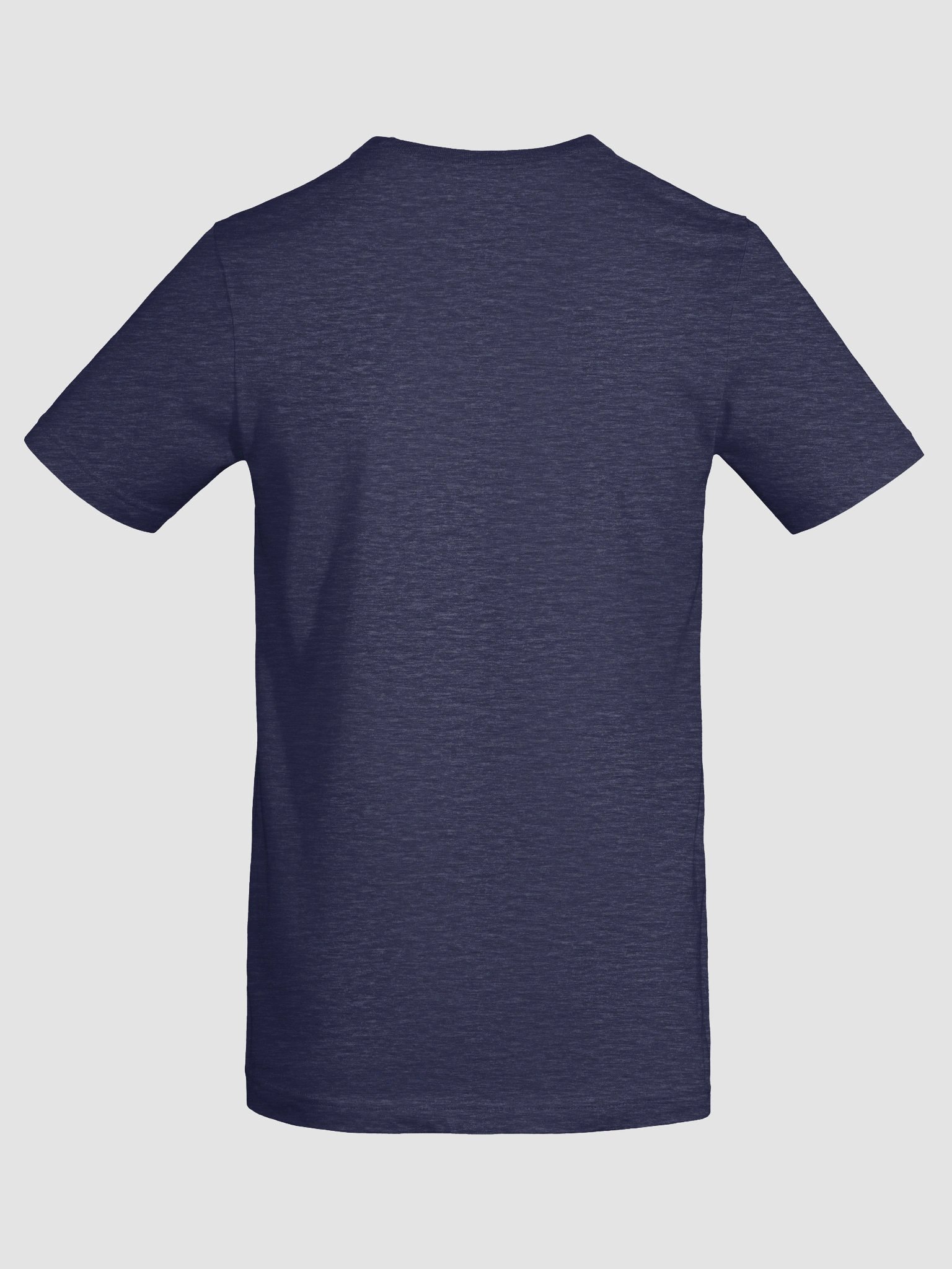 Logo Tee (Pink) product image (86)