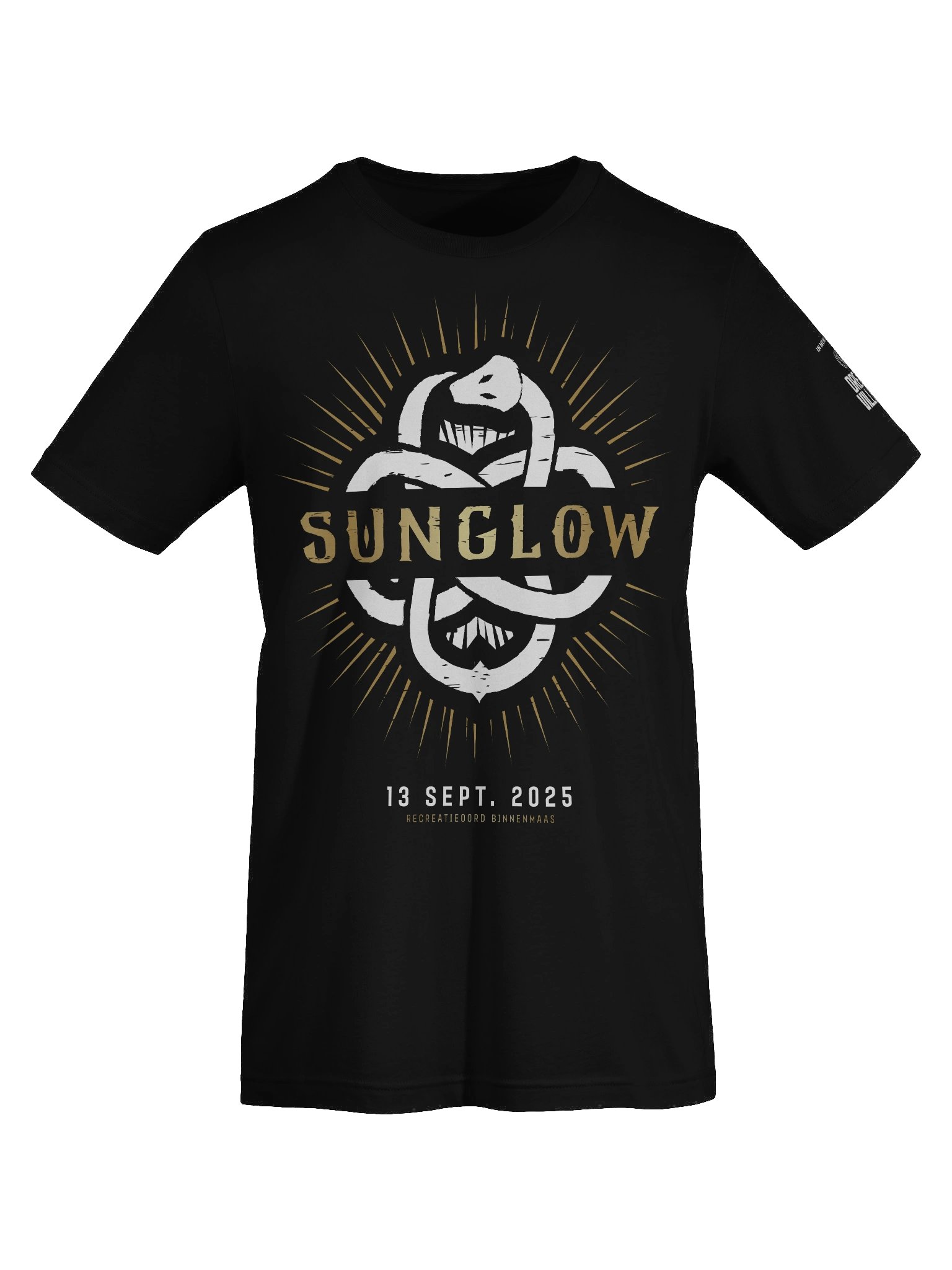 Sunglow shirt product image (7)