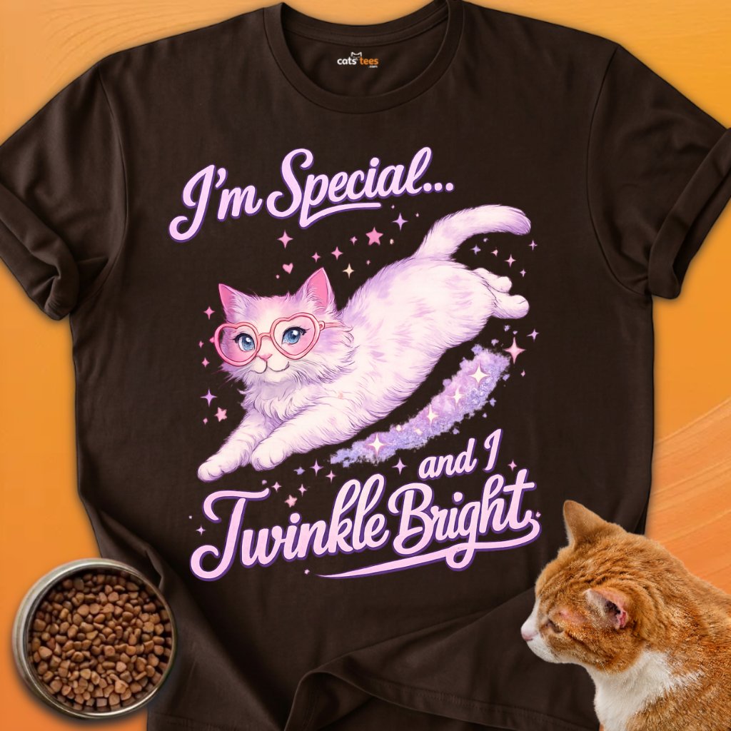 I'm Special... product image (6)