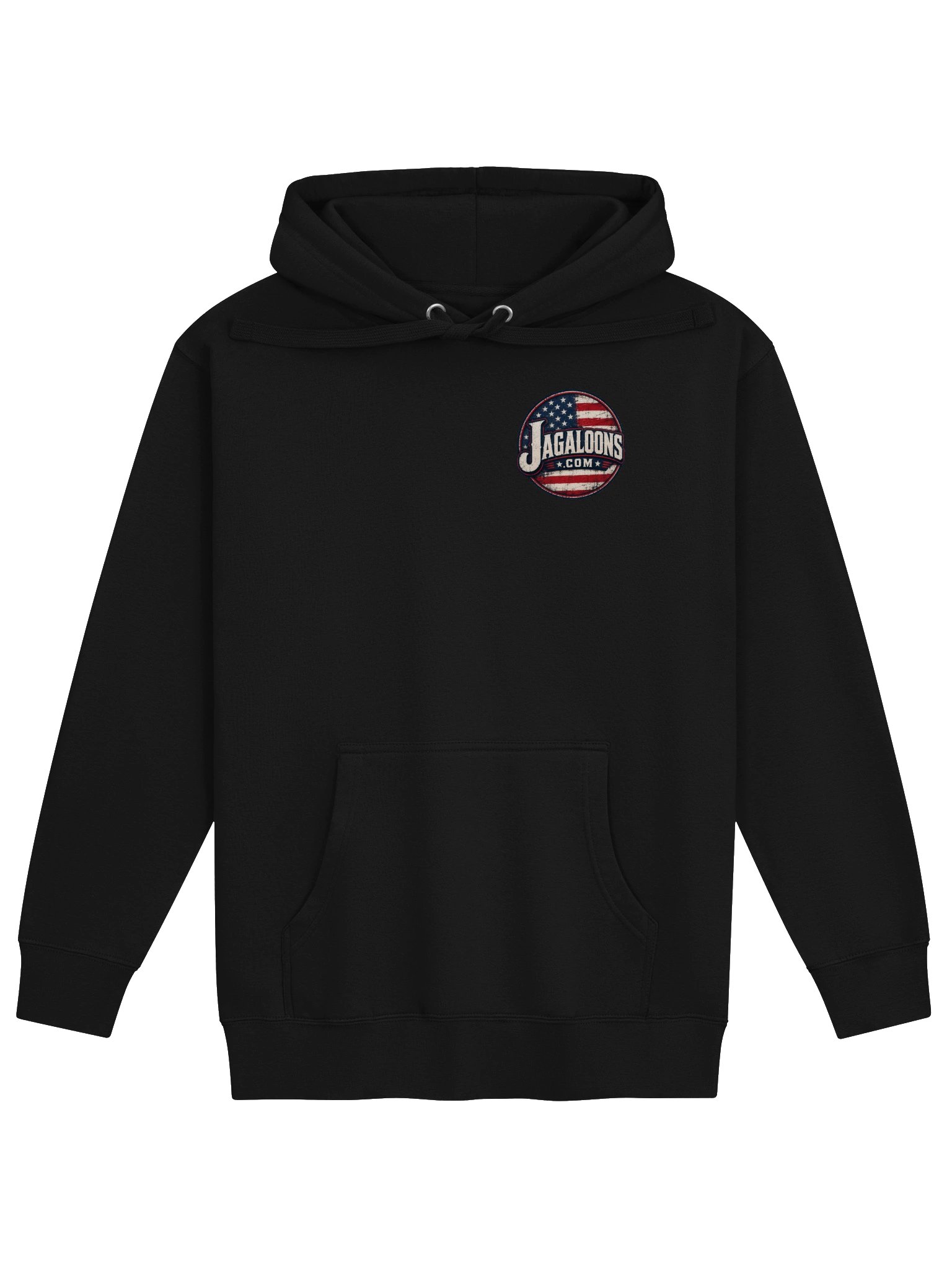 I Support ICE 100% — Premium Limited Edition Hoodie product image (2)