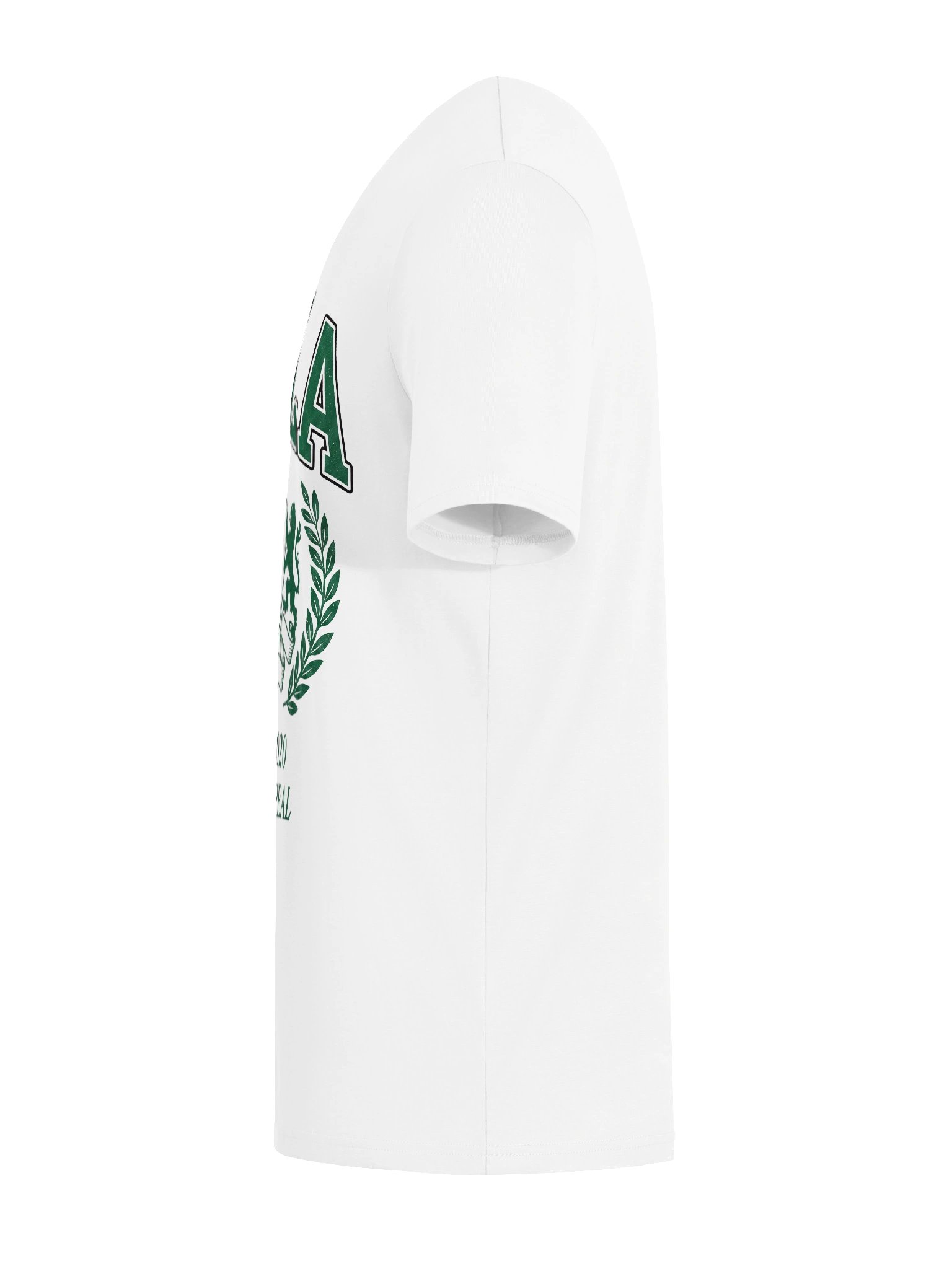 Rella - Varsity Tees - 2026V27 product image (9)