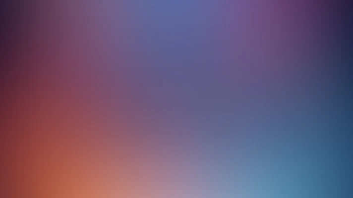 Audio thumbnail background