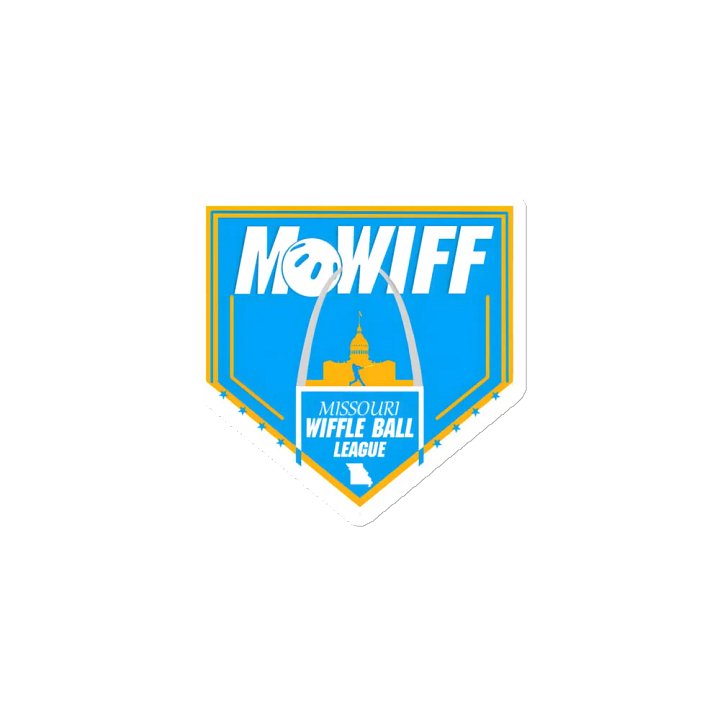 MOWIFF Magnet product image (2)
