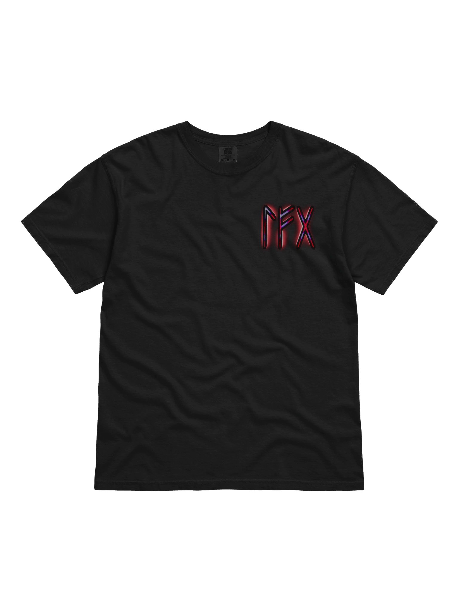 LFG Lion! product image (1)