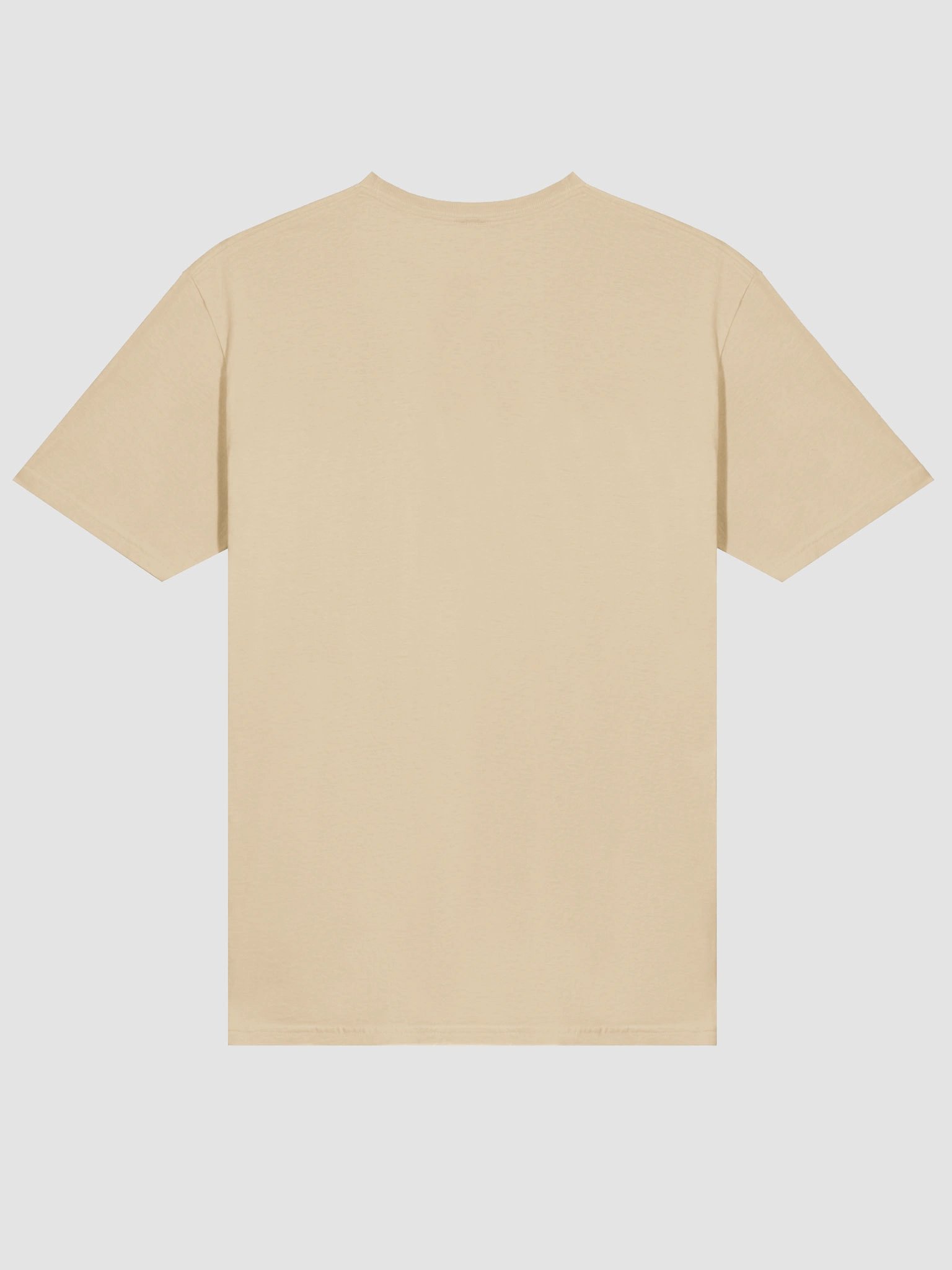 Wild at Heart product image (4)