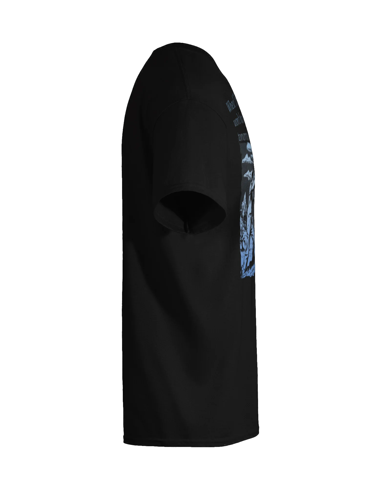 Whew, This Sucks product image (12)