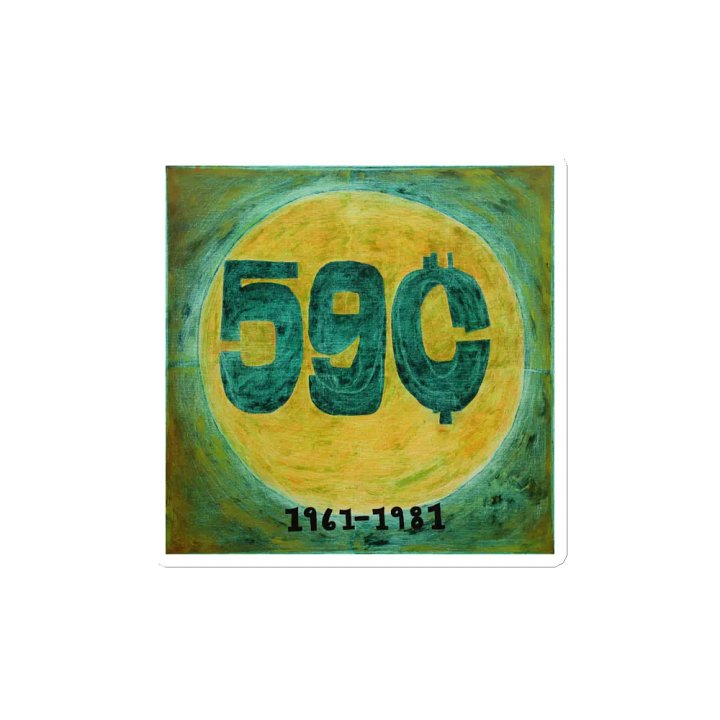 What Women Make 59C Magnet product image (2)