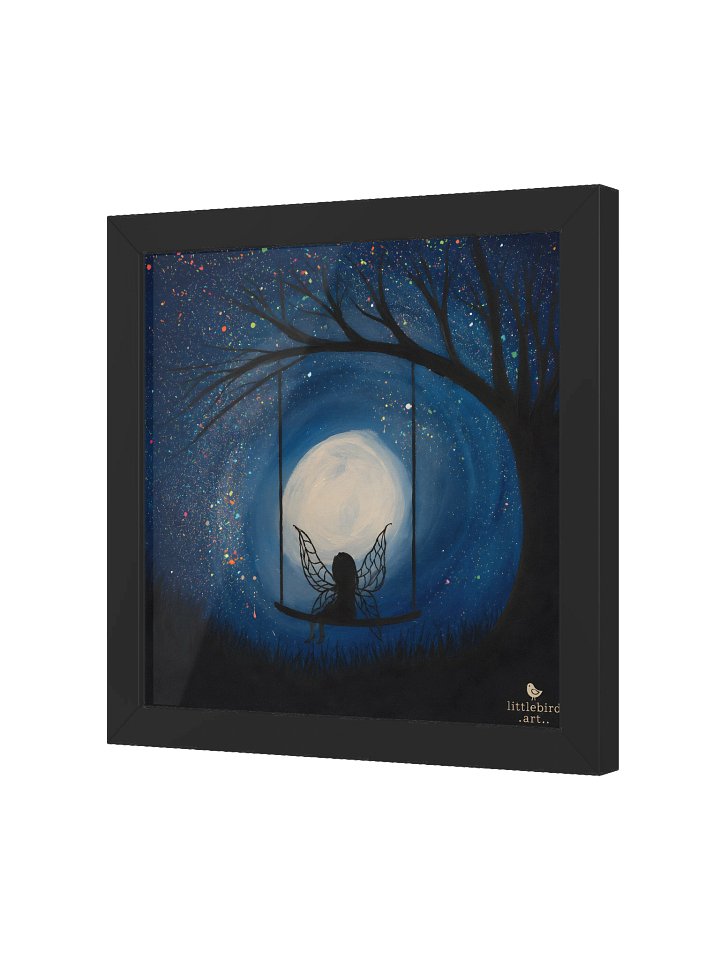 Moonlit Daydreams product image (13)