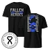 2025 Police K-9 Fallen Heroes