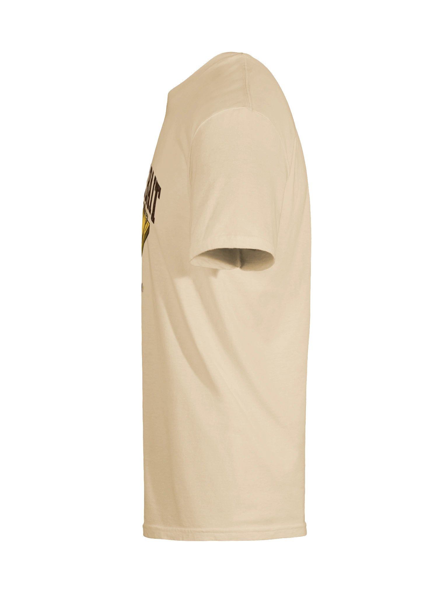 Take the Bait T-Shirt product image (49)