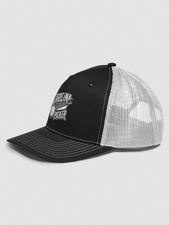 Carolina Picker Hat product image (2)