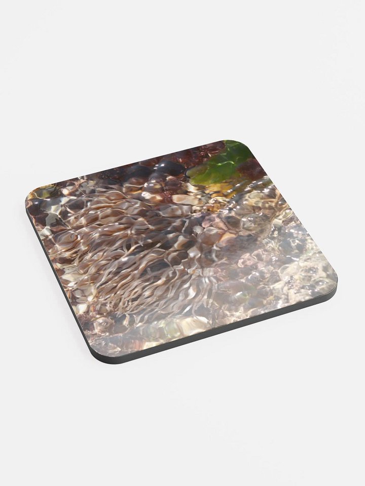 Coasters product image (2)