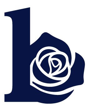 Bloom Within Gratitude