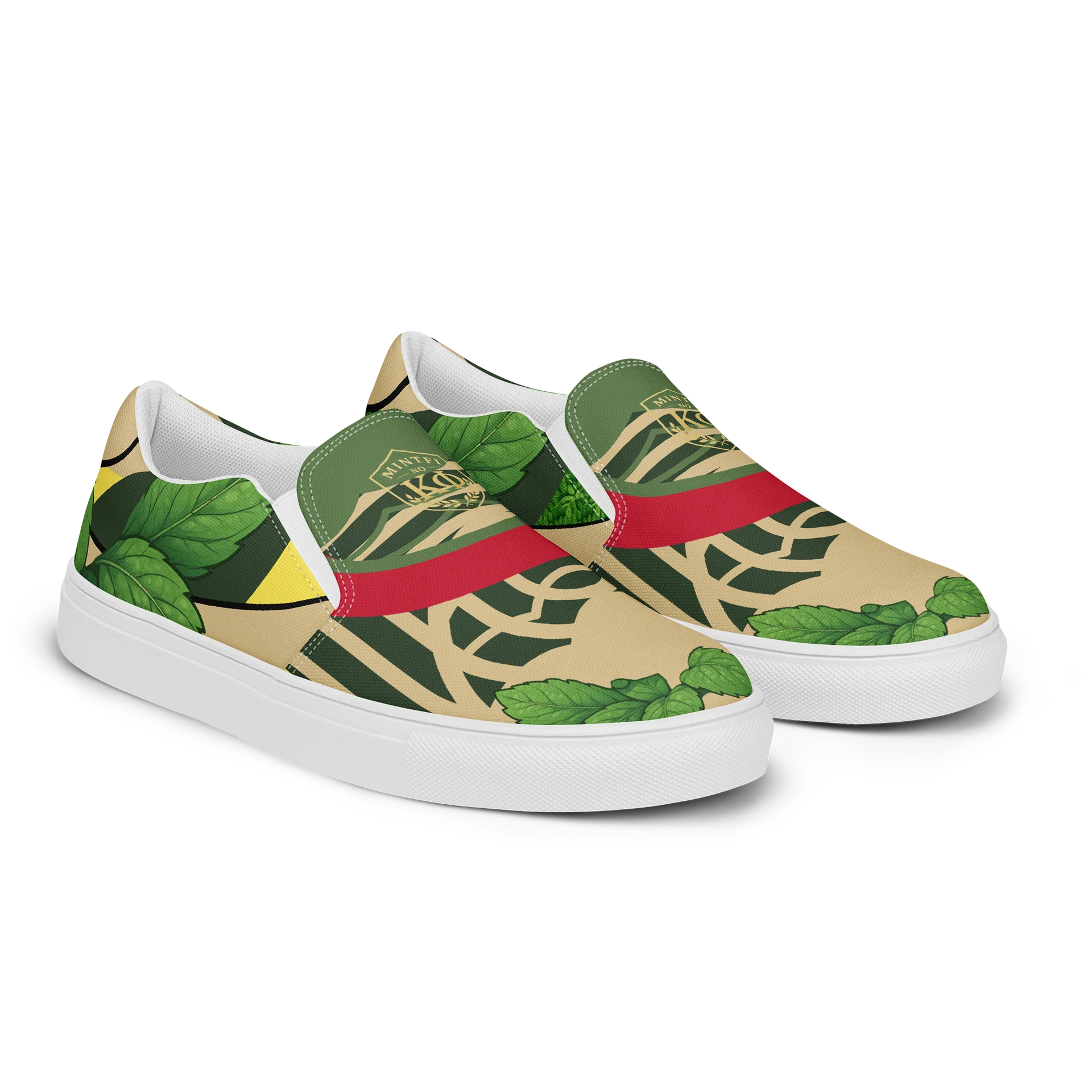 MintFi Kicks product image (2)