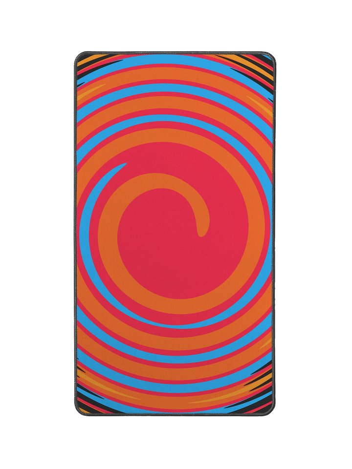 Spiraling product image (1)