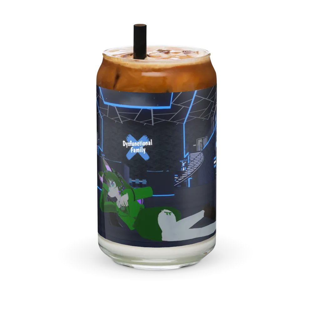 NekoSune Drink Cup product image (36)
