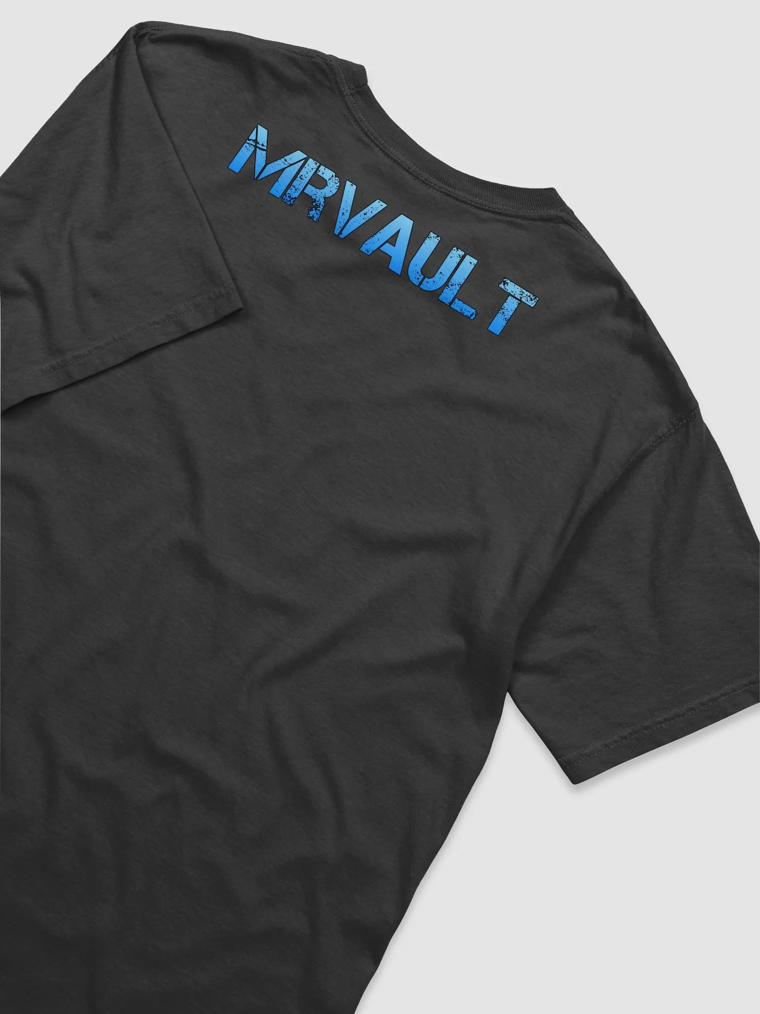I'm Dead Inside Tee product image (4)