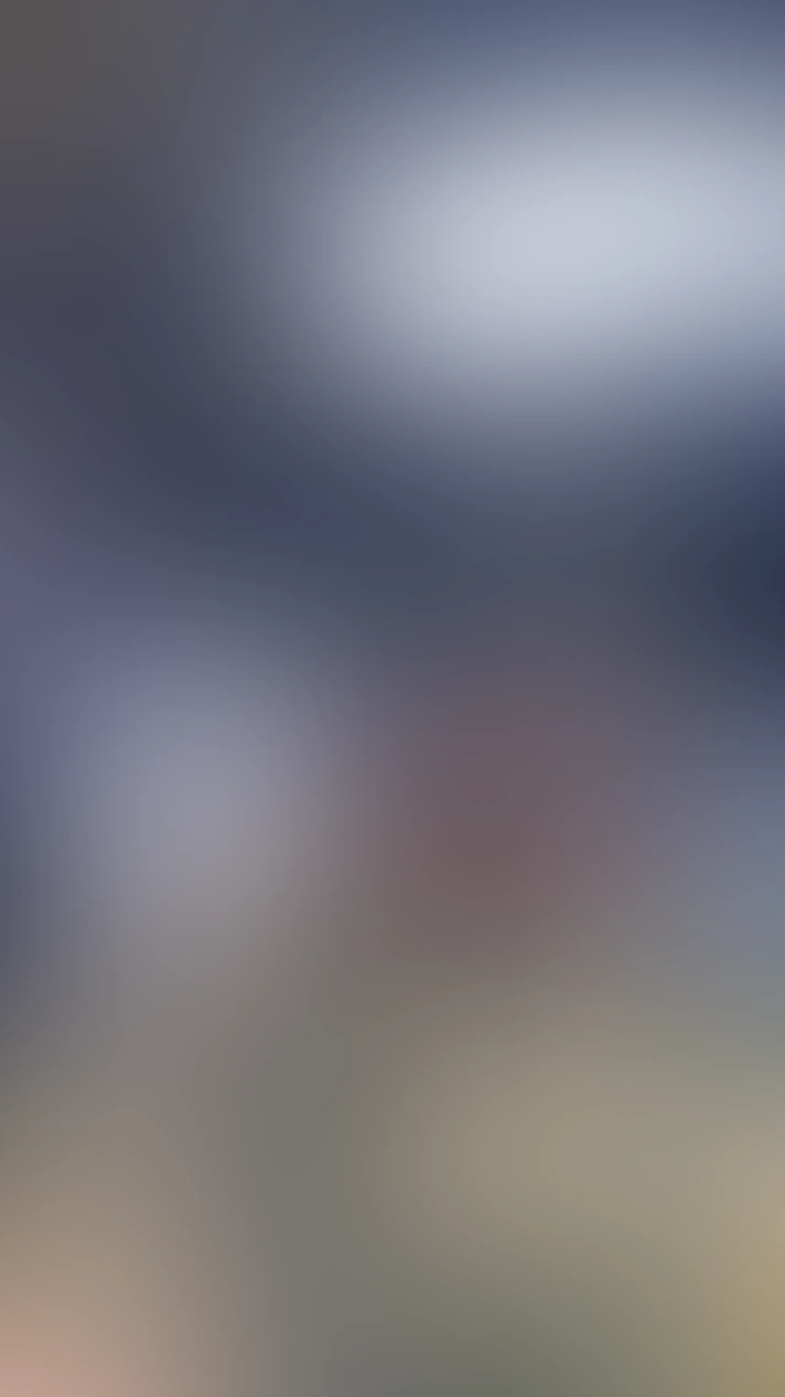 Video thumbnail background
