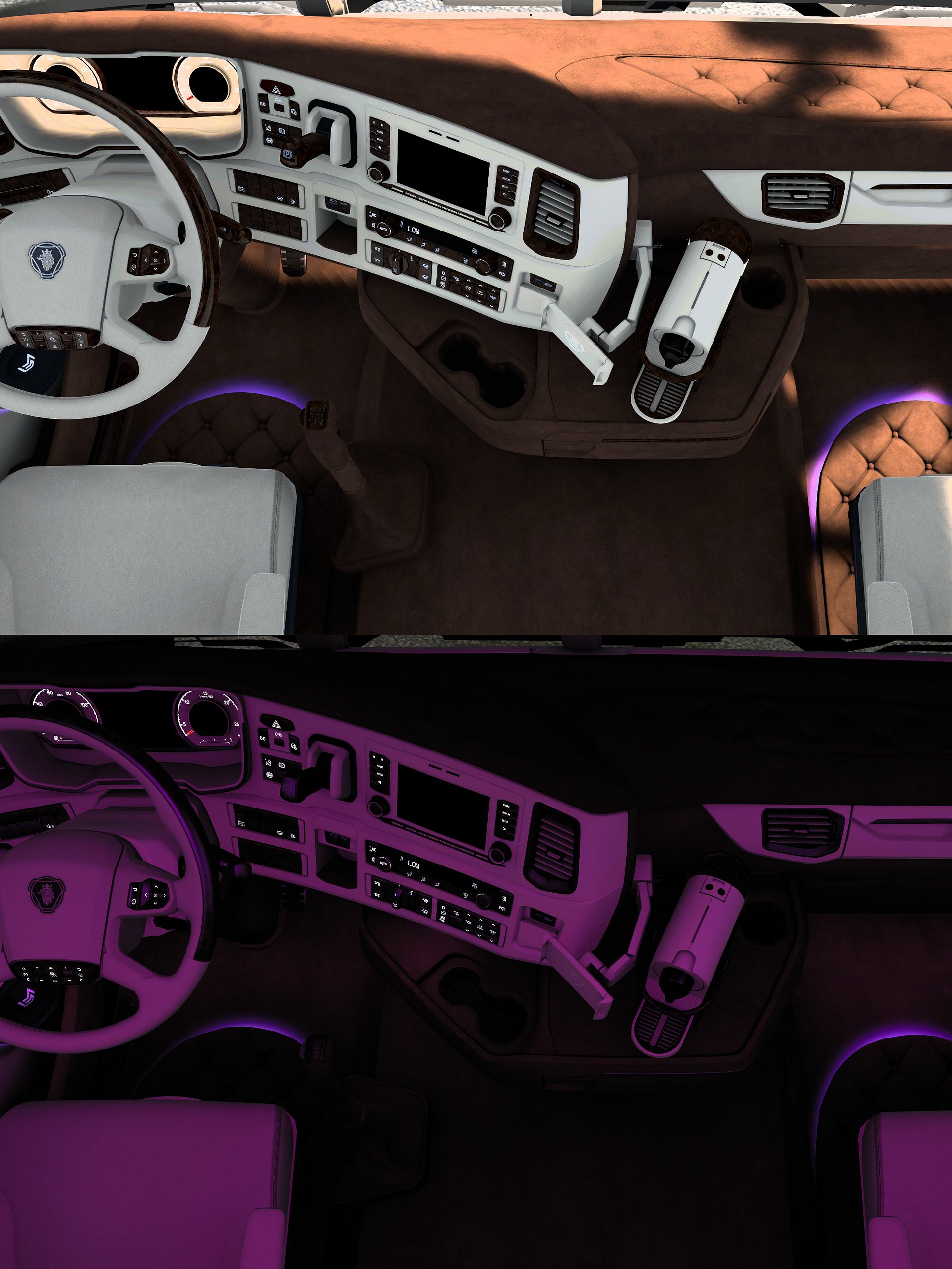 S&R NextGEN Upholstery product image (3)