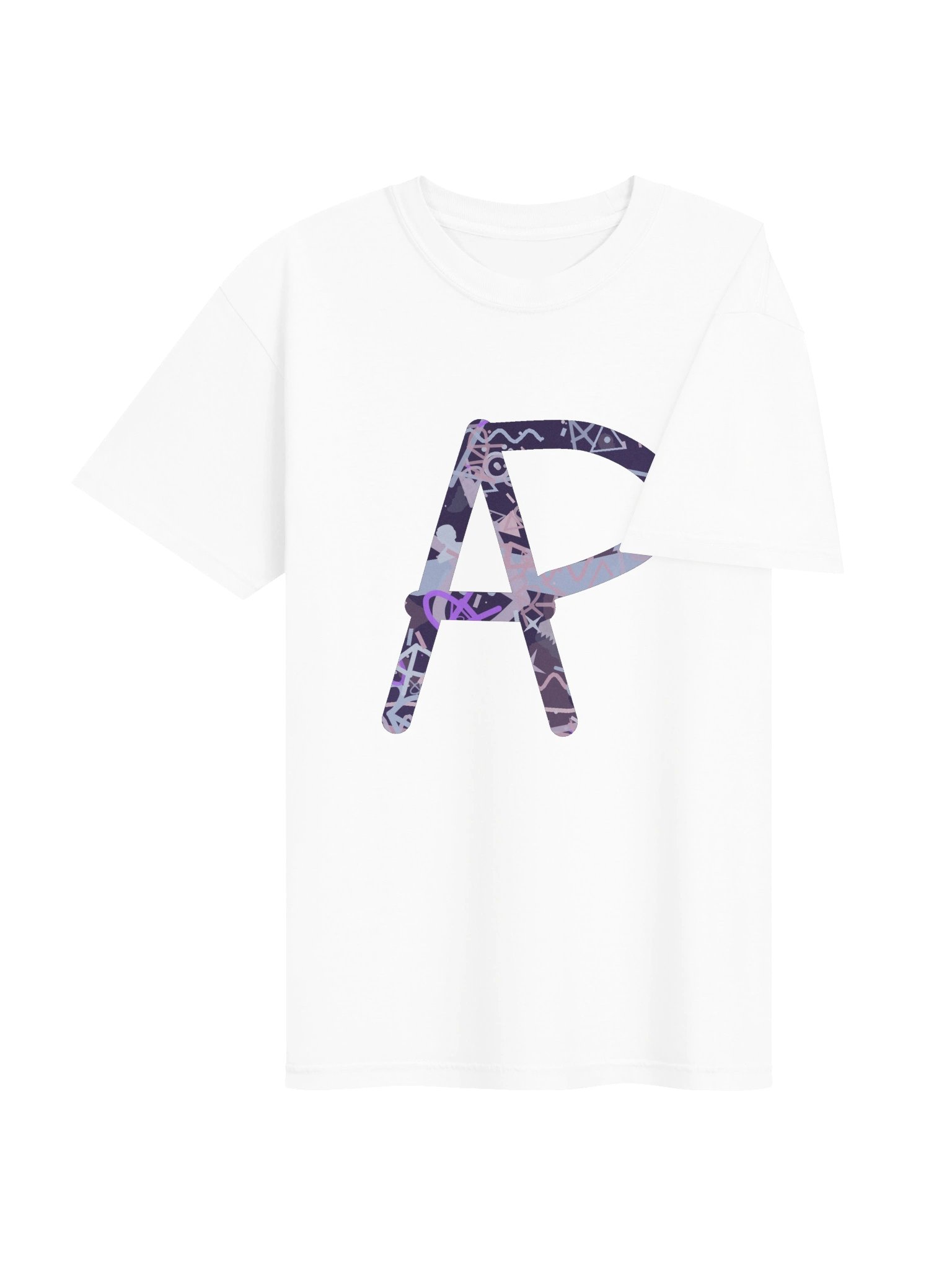 Carpet Tee product image (7)