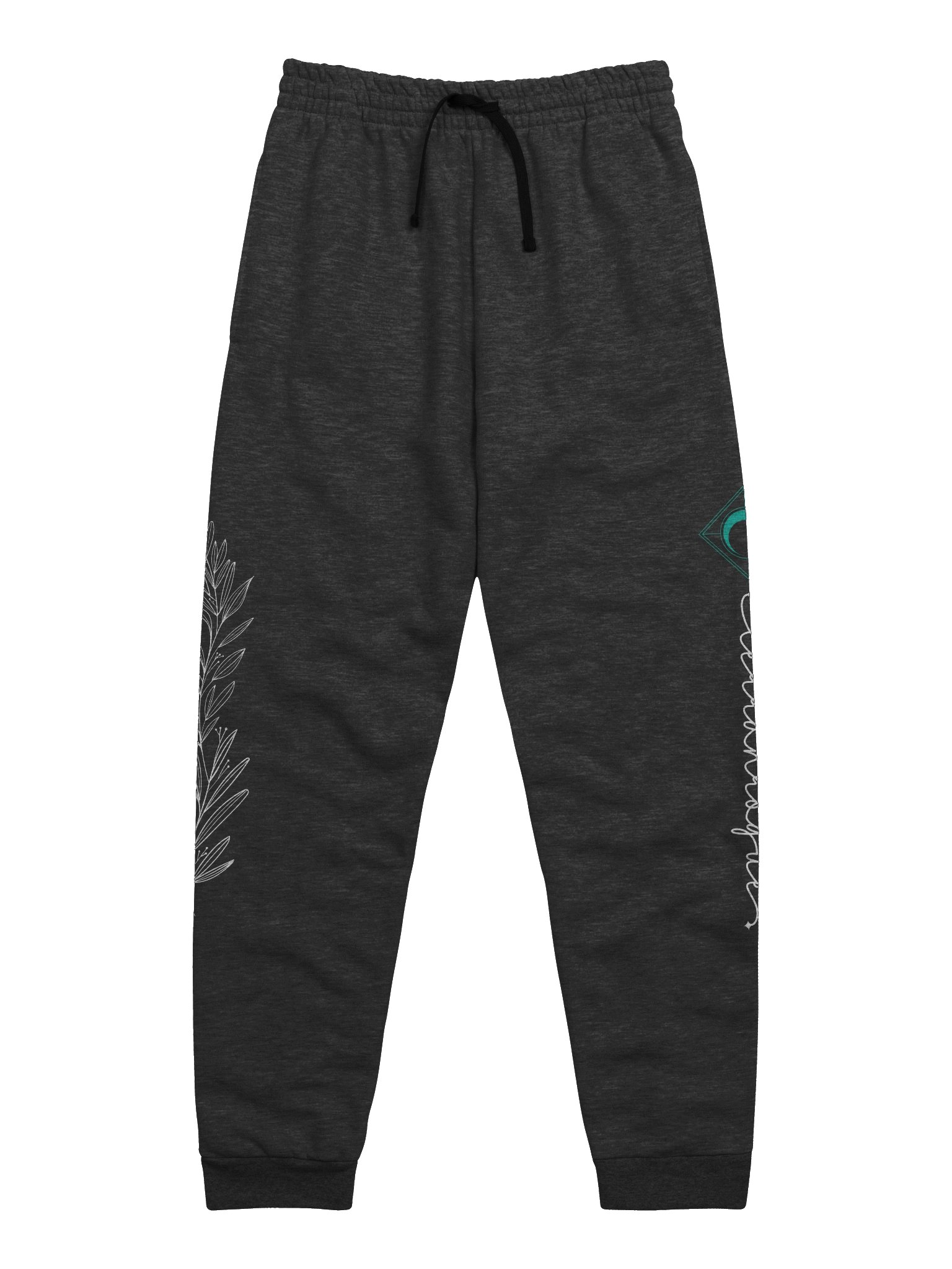 TerranRogue Sweatpants product image (18)