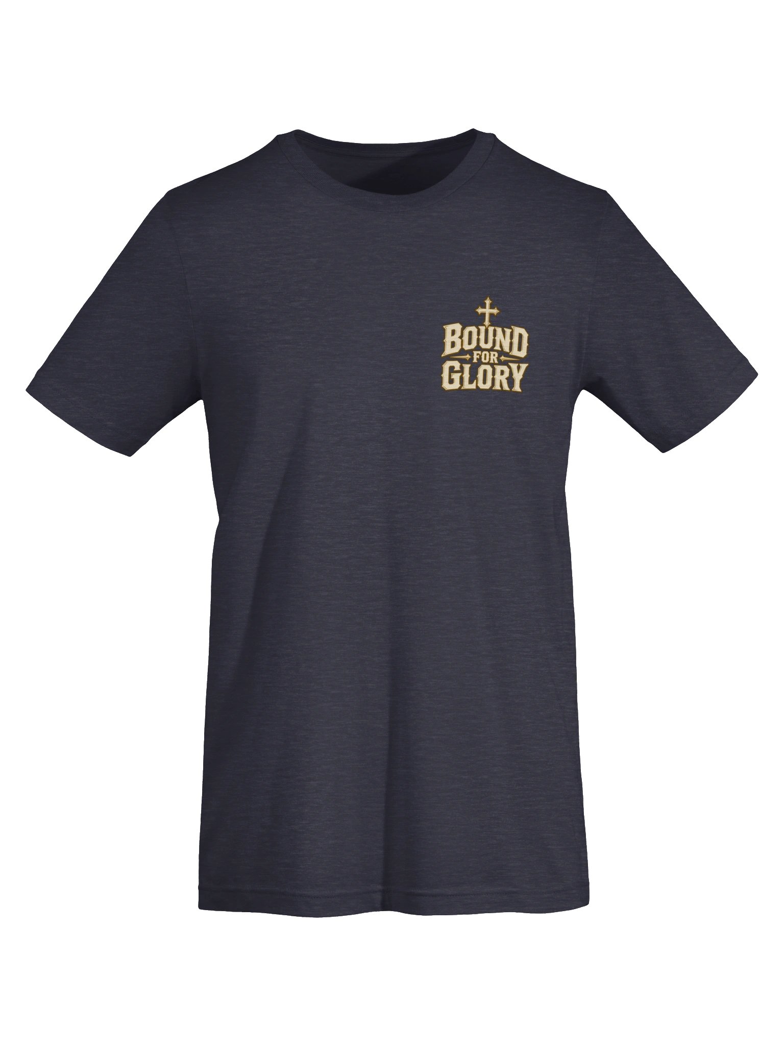 Bound For Glory – Faith Through the Waves (4.2 oz) product image (5)