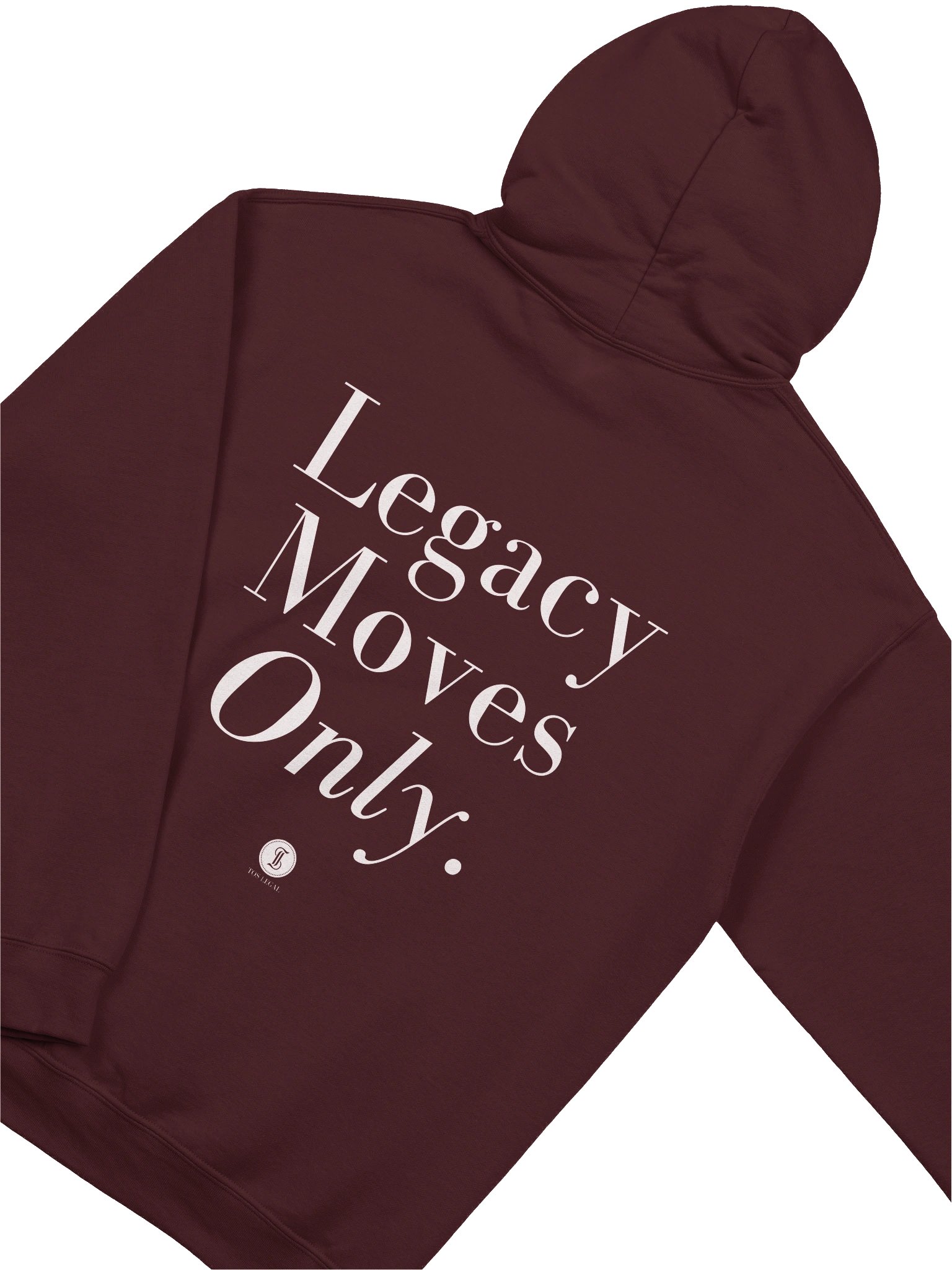 Legacy Moves Vol. 2 product image (23)