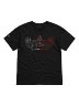 Double Vision Shirt