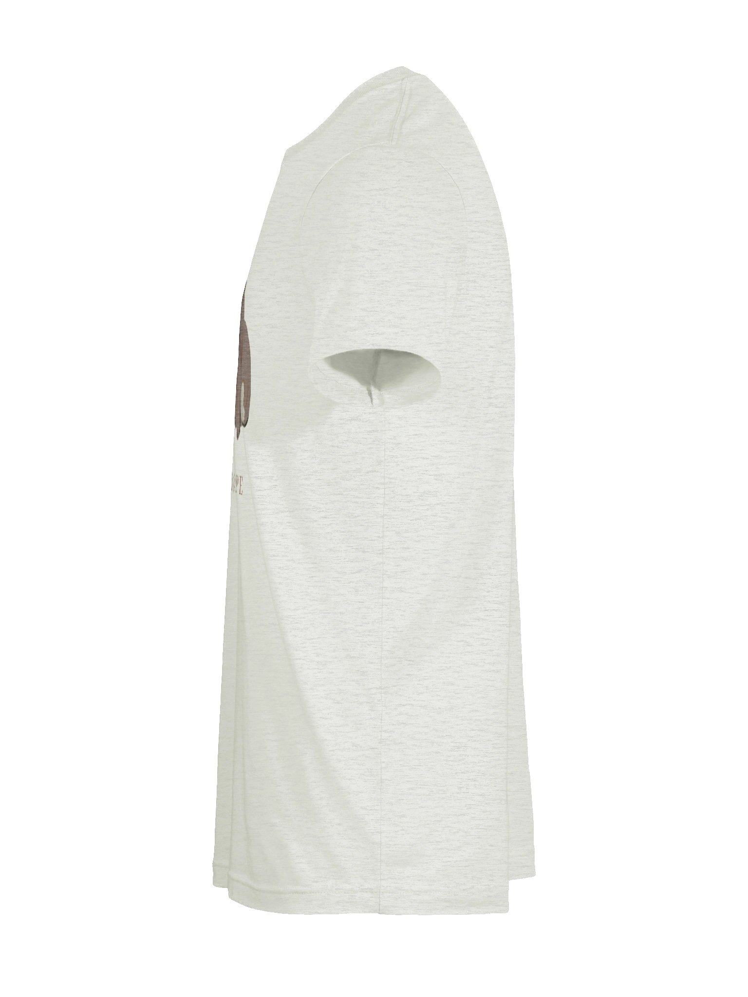 False Hope Cat Graphic Tee product image (11)