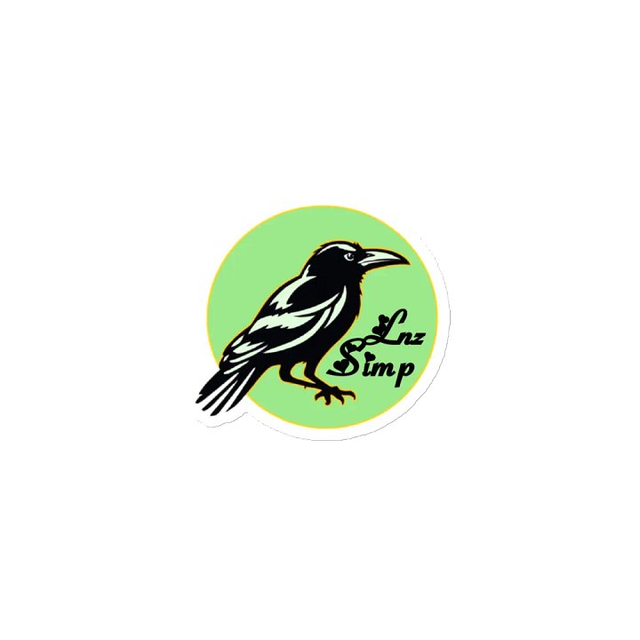 Lnz Simp product image (1)