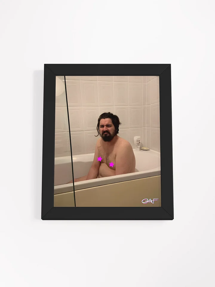 BATH PICTURE product image (3)