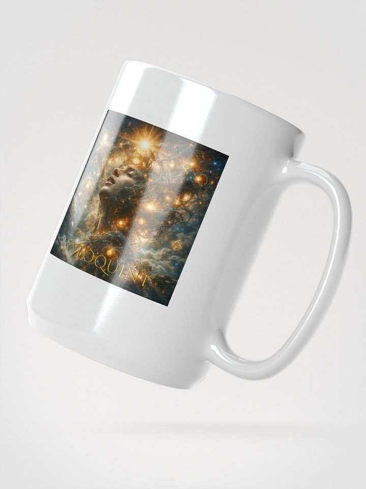 Astral projection product image (2)