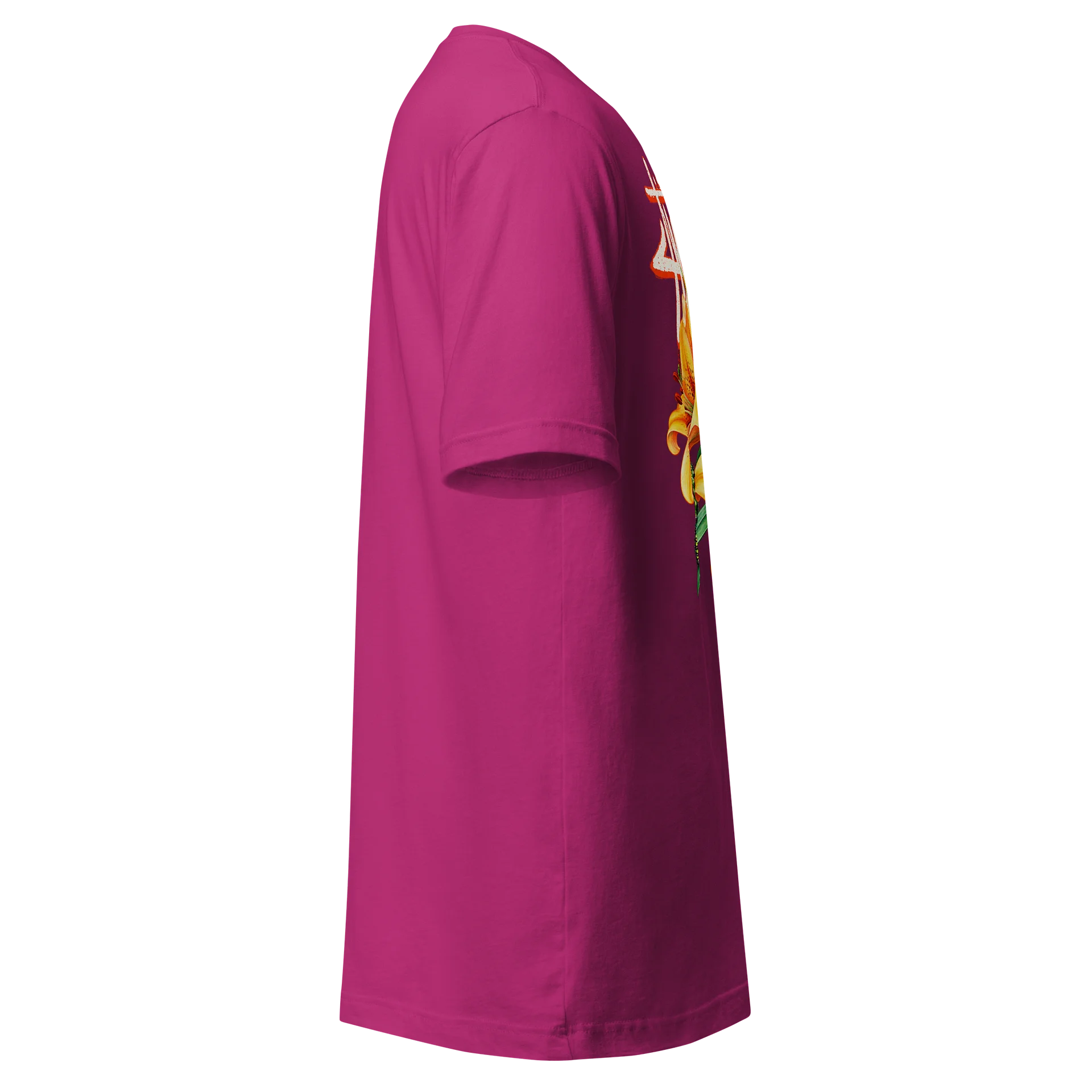 Stusdy 1 product image (6)