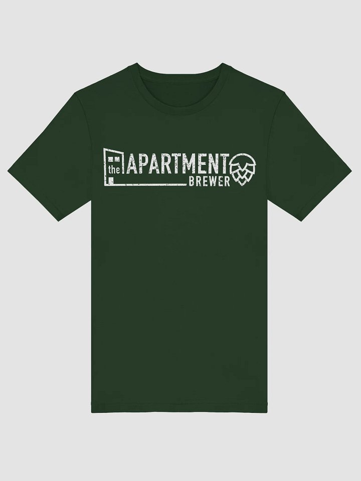 TheApartmentBrewer Alternate Logo product image (41)