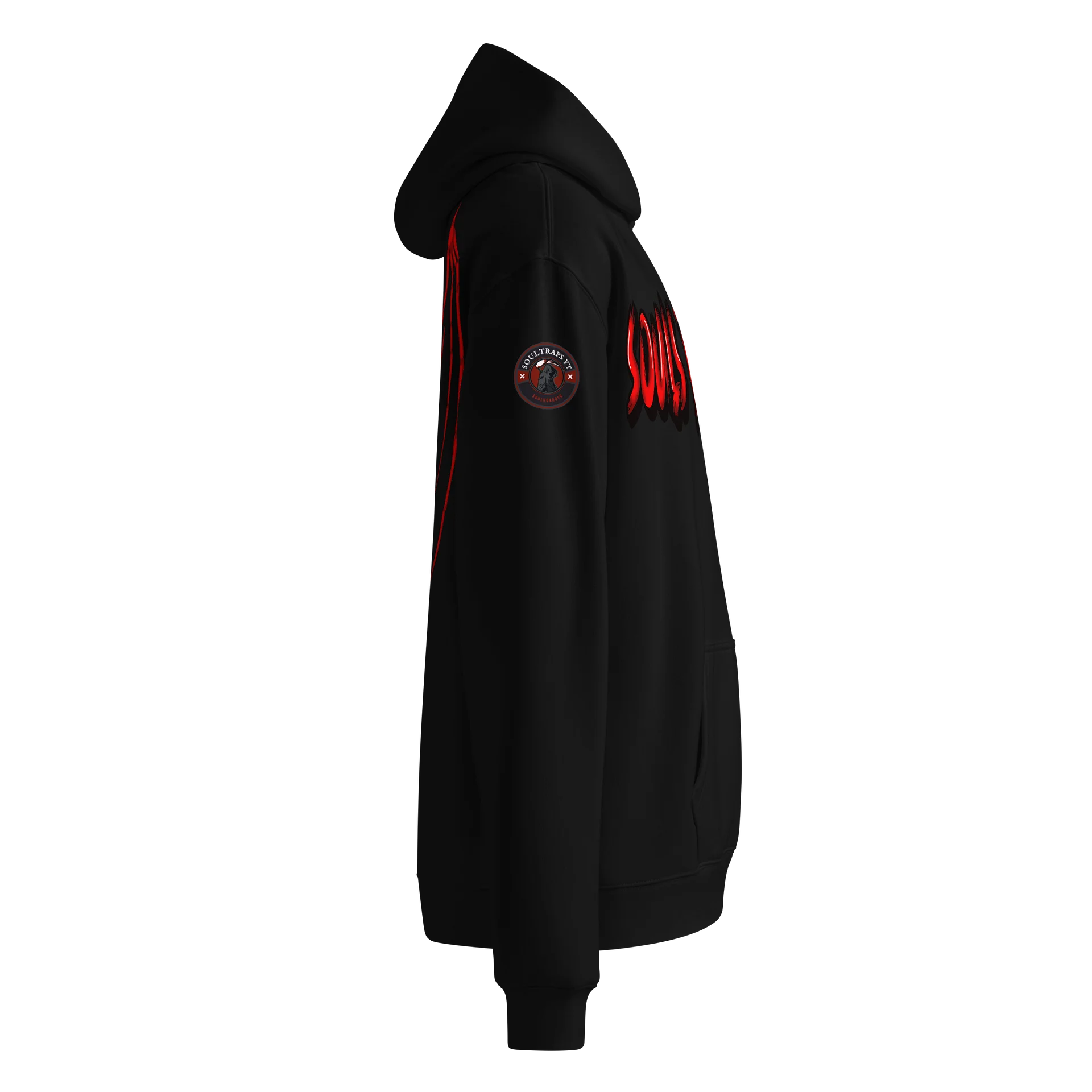 Souls Demons product image (4)