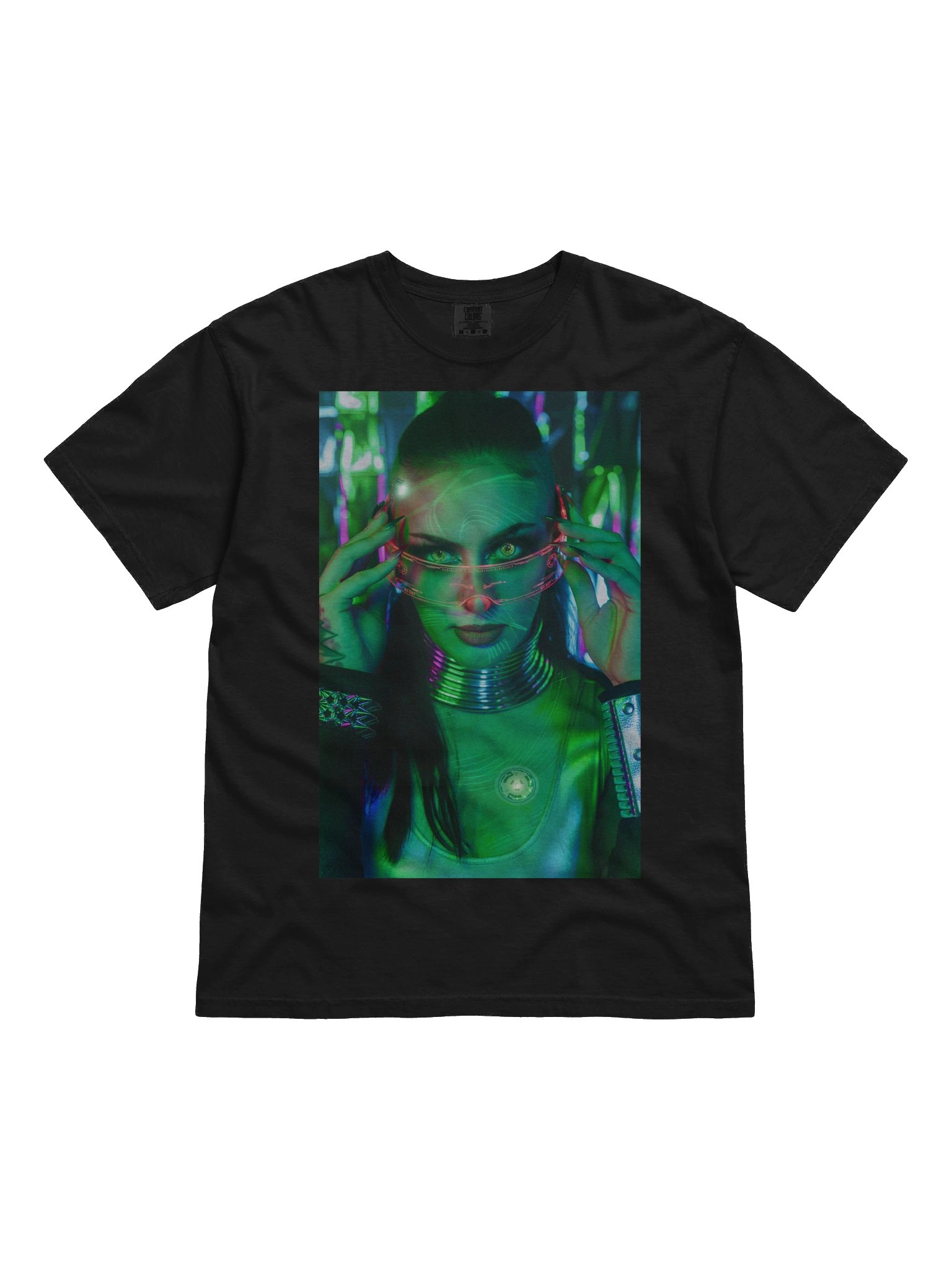 Cyberpunk product image (1)