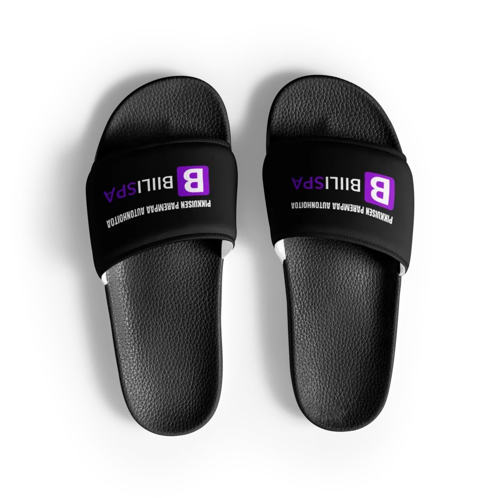 BIILISPA LÄPSYT NAISET product image (1)