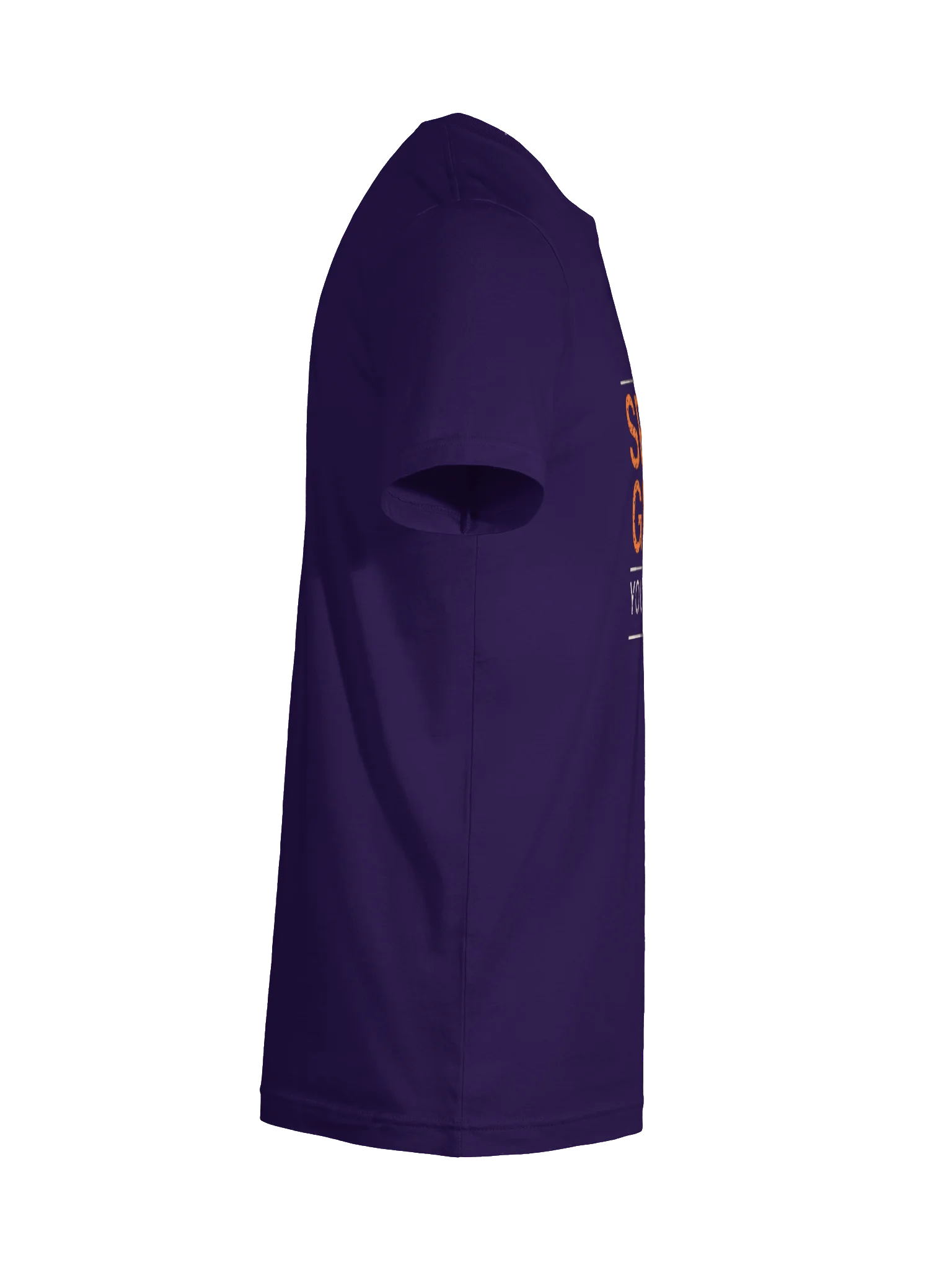 Spirit Guides product image (7)