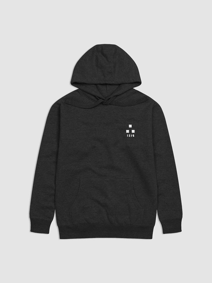 MORT AUX VACHES//1312 II product image (1)